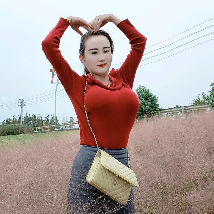 花开花落十二月二七生日庆