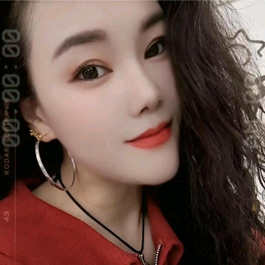 ❤超越梦想❤实验小学东20米心梦缘服装店