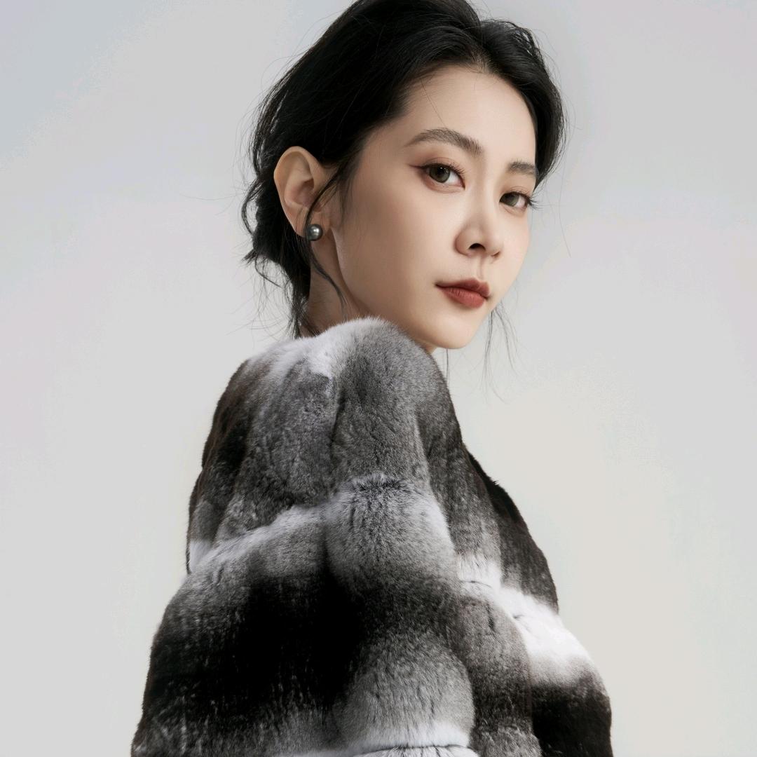 陈什么陈-爆品返场