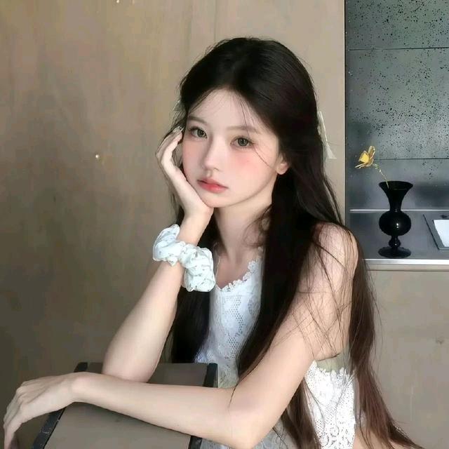 Y、陈最🐳