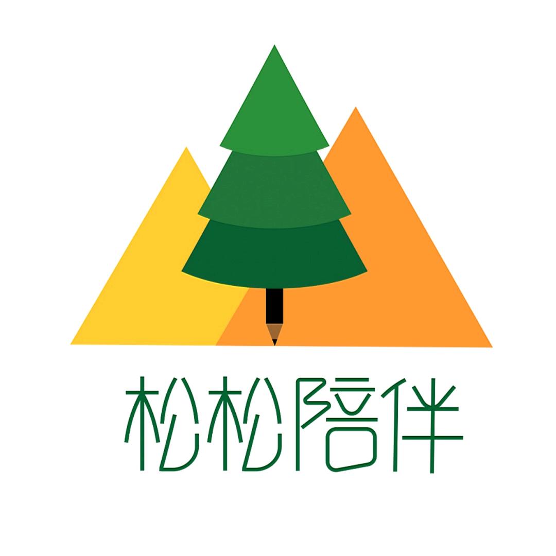 松松中小学辅导