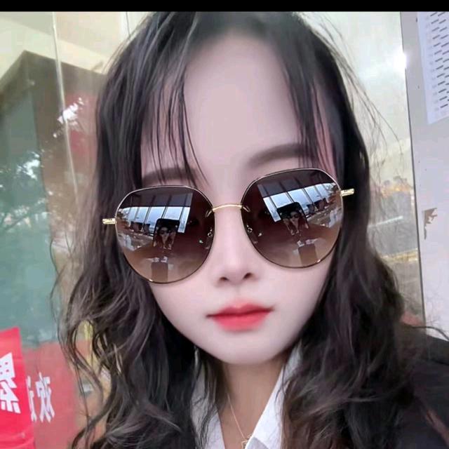 张家大小姐