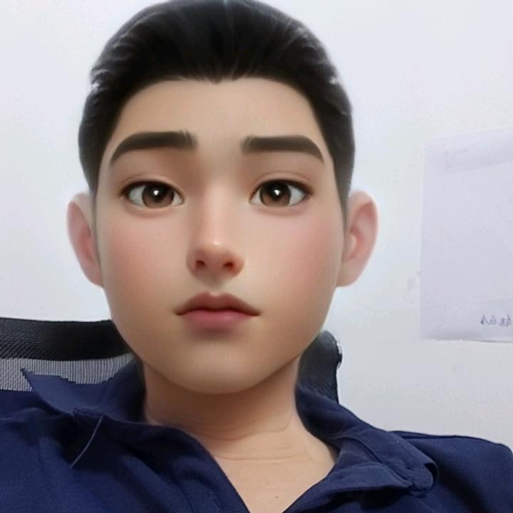 三十三