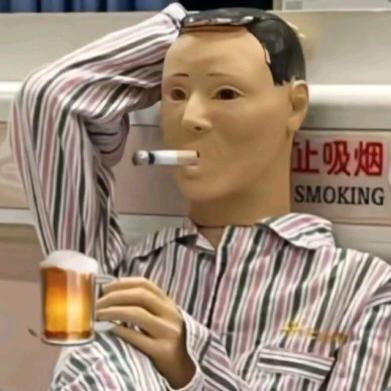 鼠尾草