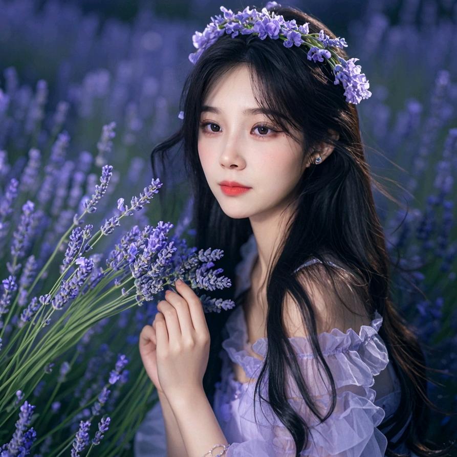 🌷清柠࿐
