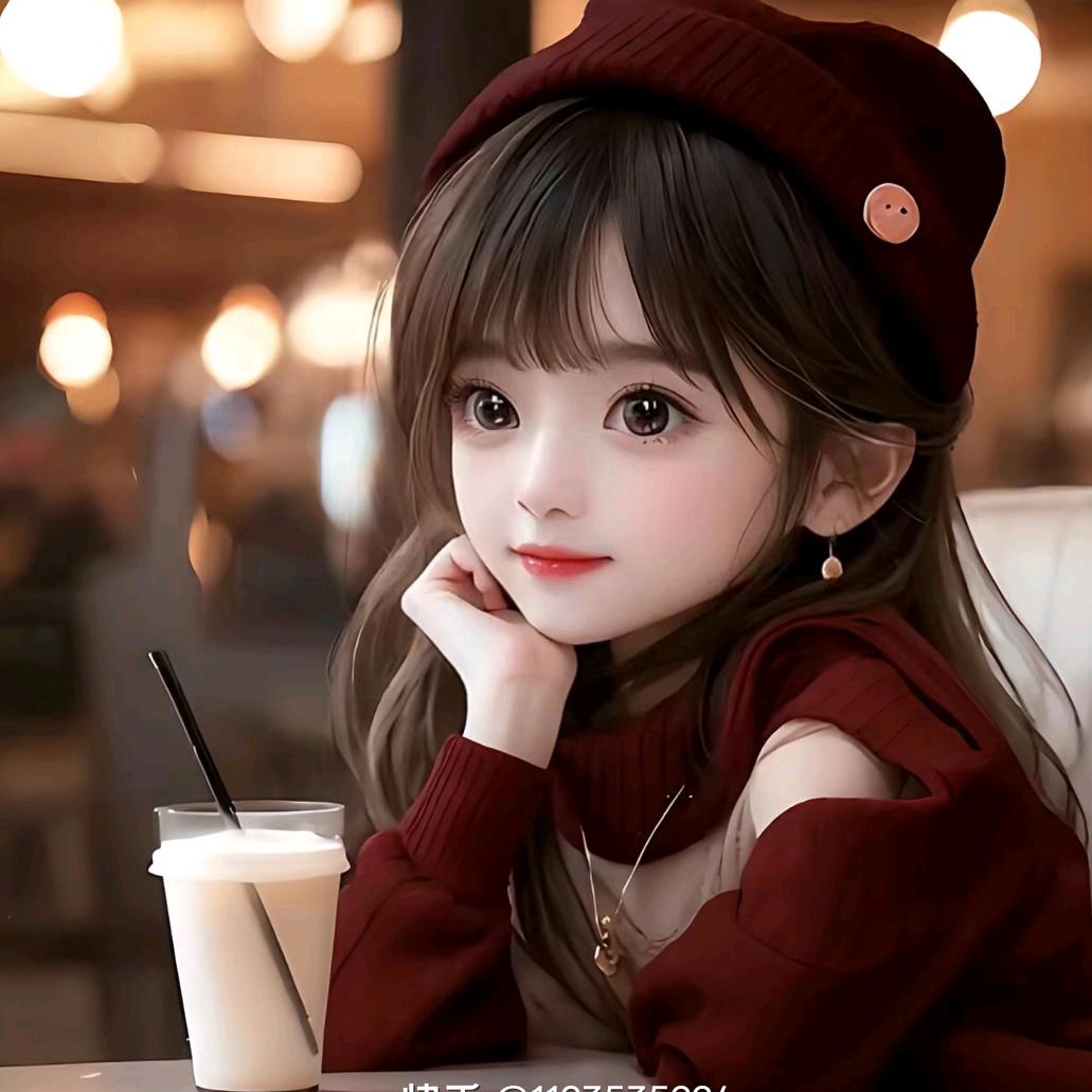 ໑ຼₒ₂5ღ᭄🕊꧔ꦿ᭄💞