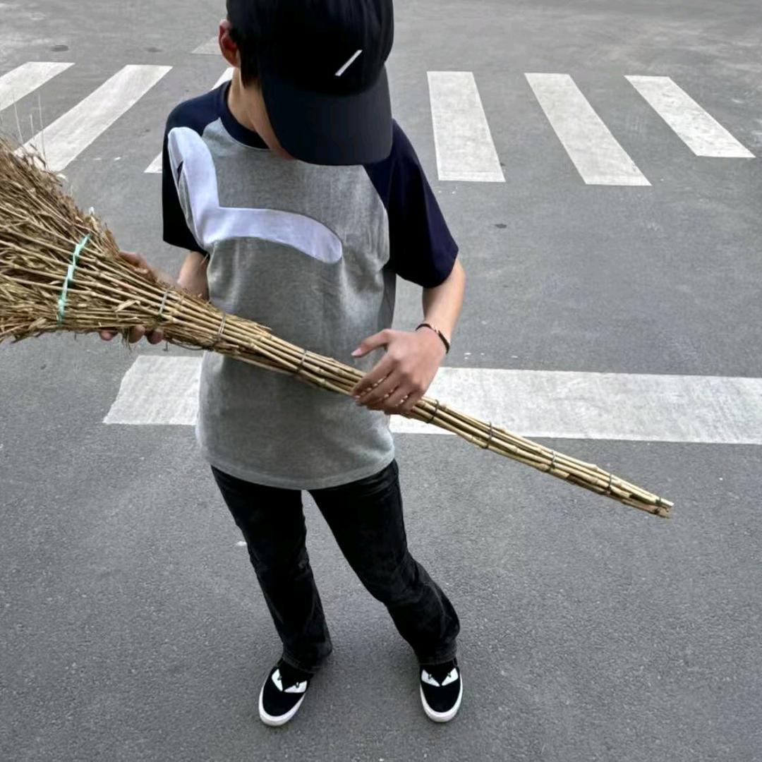 凌晨三点半