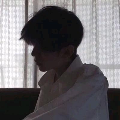 榴莲不吃就给我吃