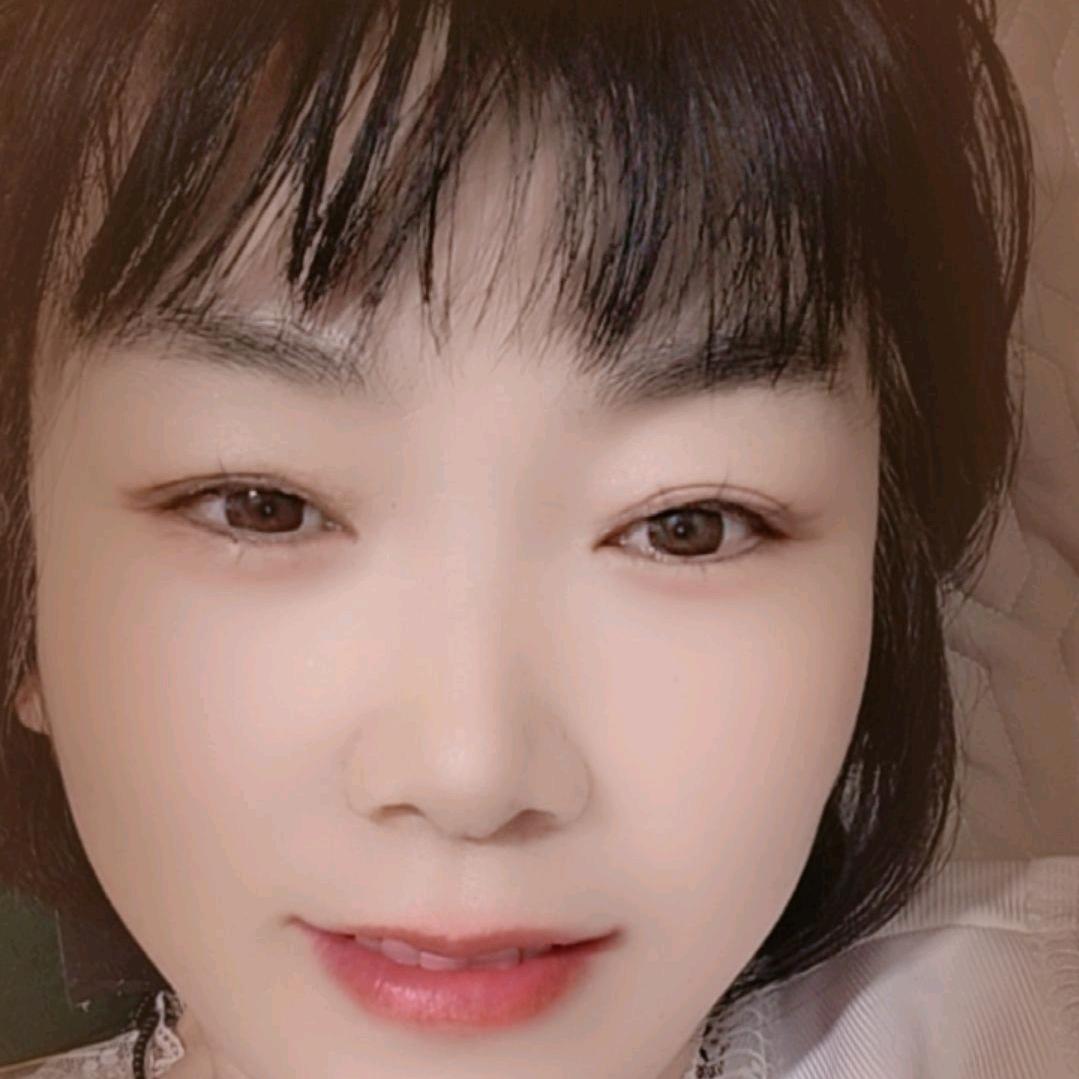 雅琴农家乐九仙山脚下，飞天宾馆前欢迎您