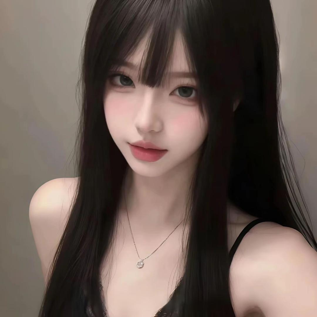 念芙