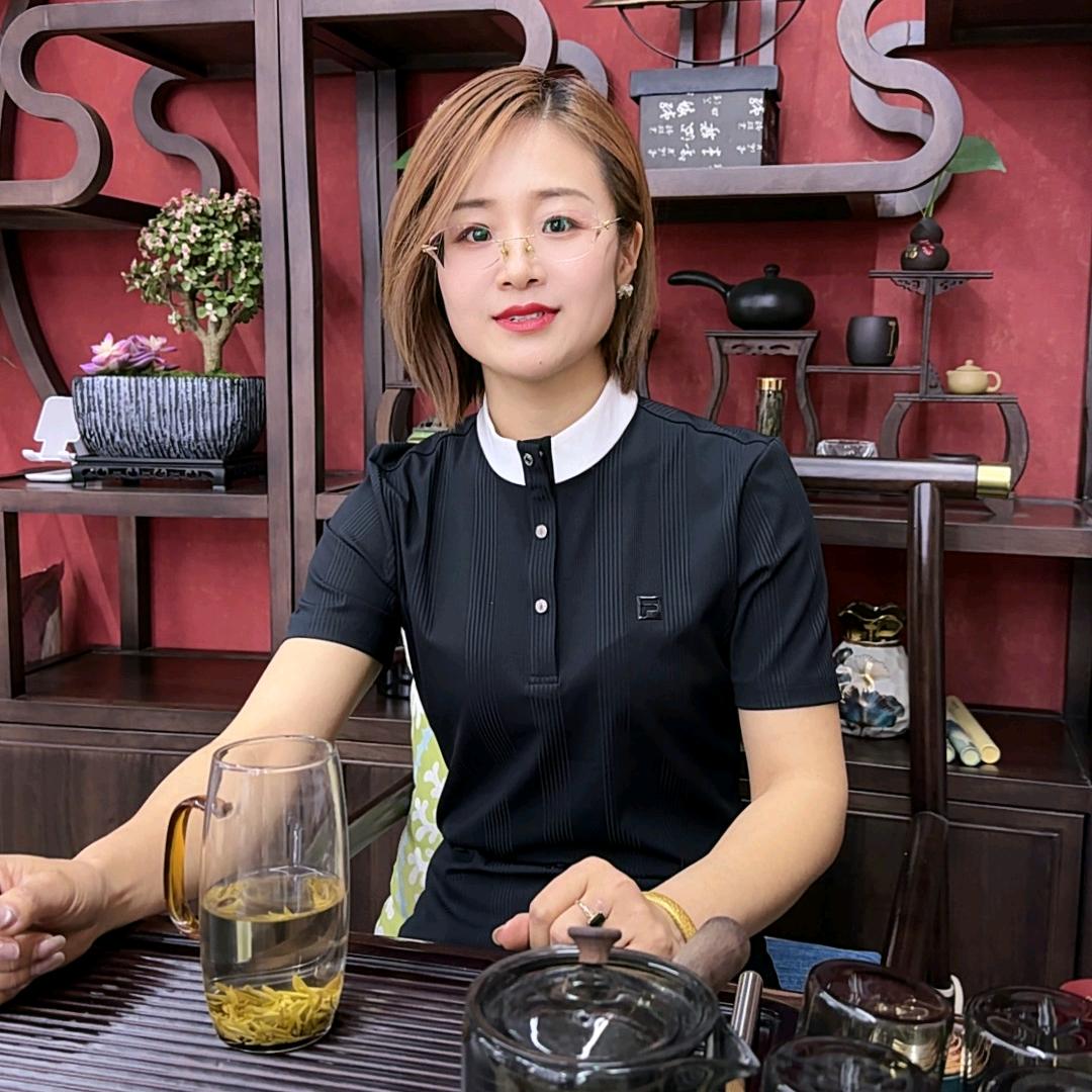 晶彩整装｜莫干山板材