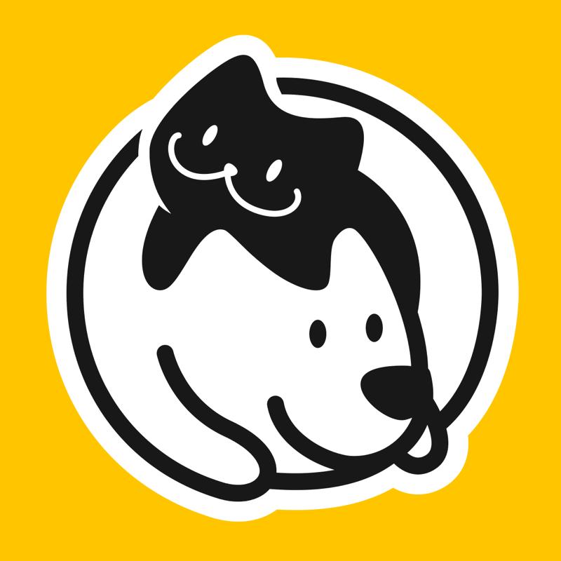 猫有鱼宠物生活馆