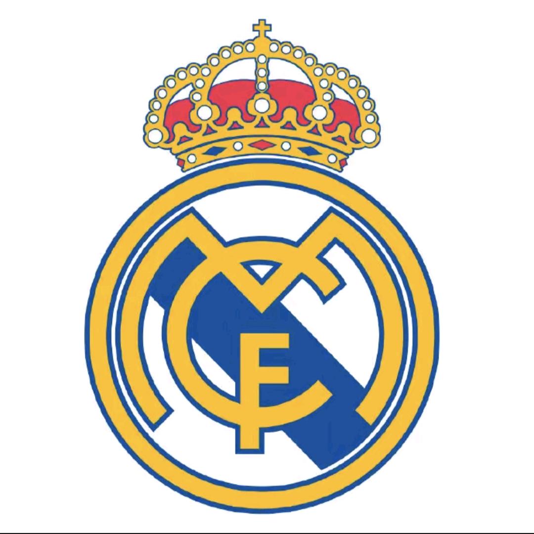 皇家马德里
