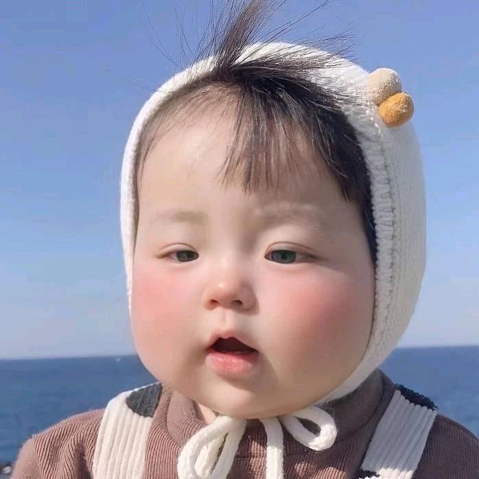 家门口体育—原心