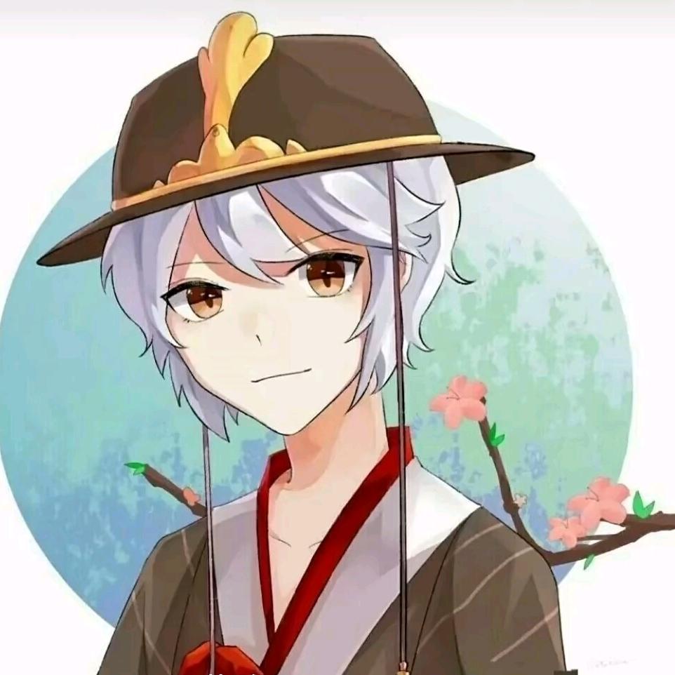 煜辕