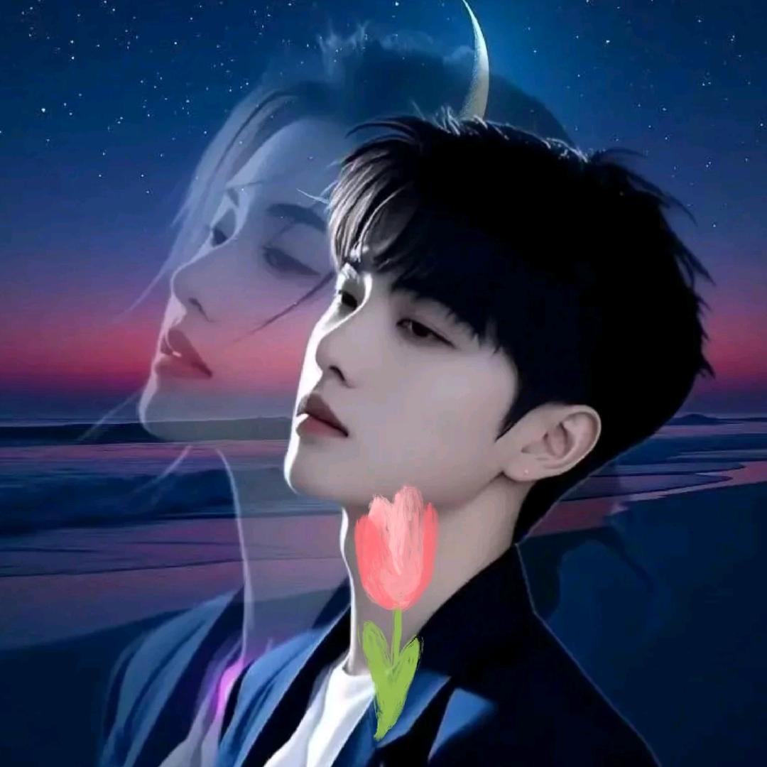 💘᭄滨海🦢꯭᭄꯭ꦿ无梦࿐