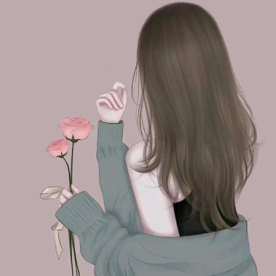 【一直爱你か地老天荒】