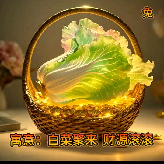 小兔子乖乖