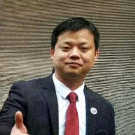 @偏偏喜欢你（军霞体育）