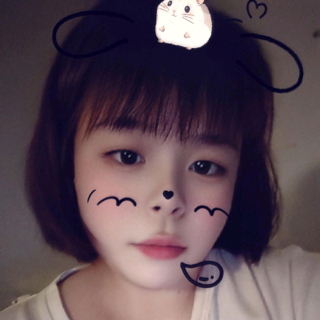 我非柠檬🍋为何心酸