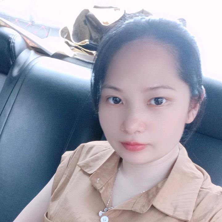 那一瞬间