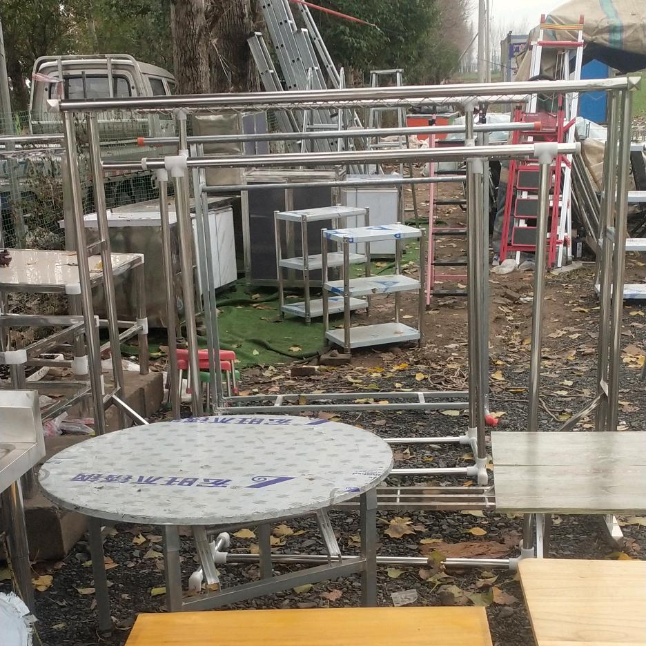 晾衣架，鞋架，置物架，批发零售，