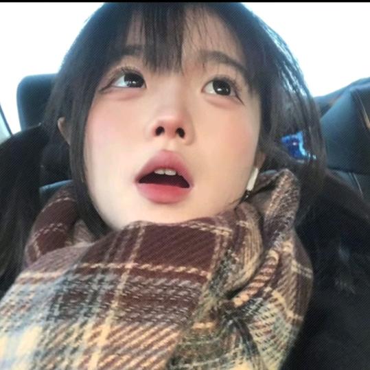 小派优选