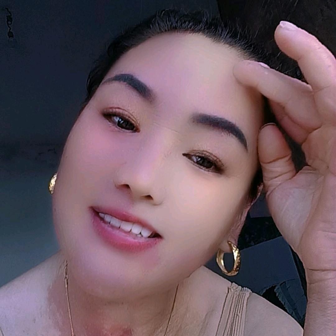梅子早上（10：20）