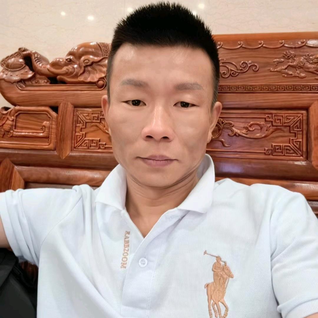 随波逐流