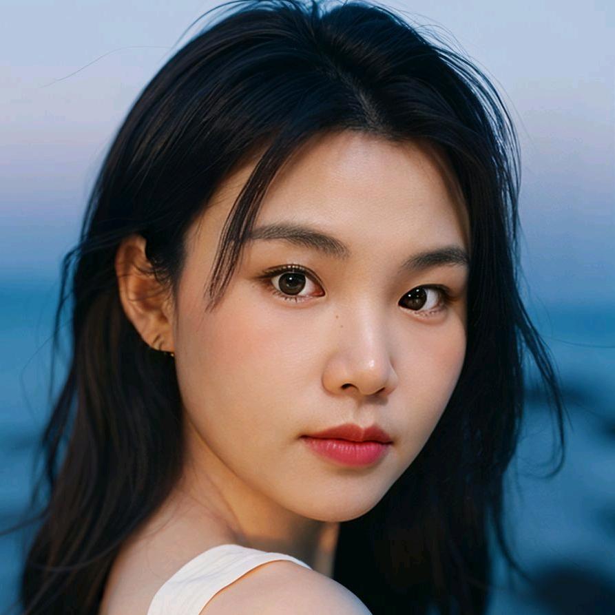 偏爱晚风🌙💤