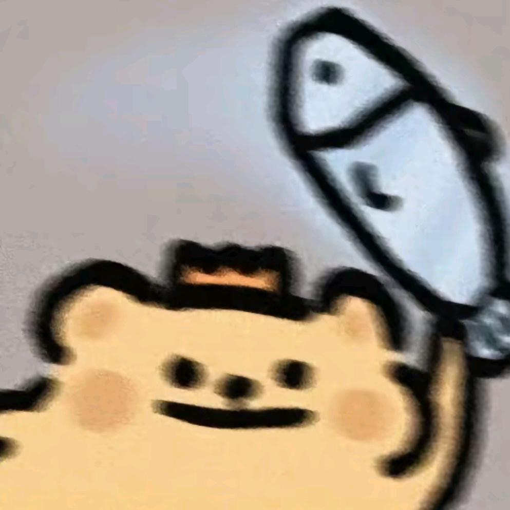 萌宠逗趣屋