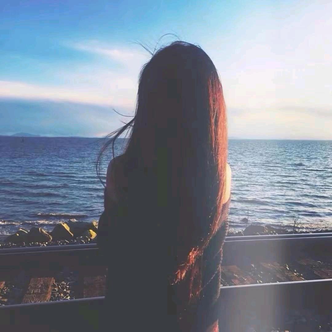 💞₅²⁰婷꧔ᤨ婷¹³₁₄•