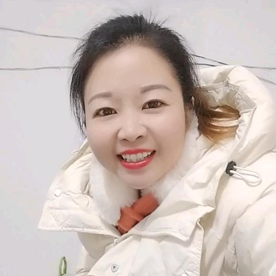 陈二妹🌻