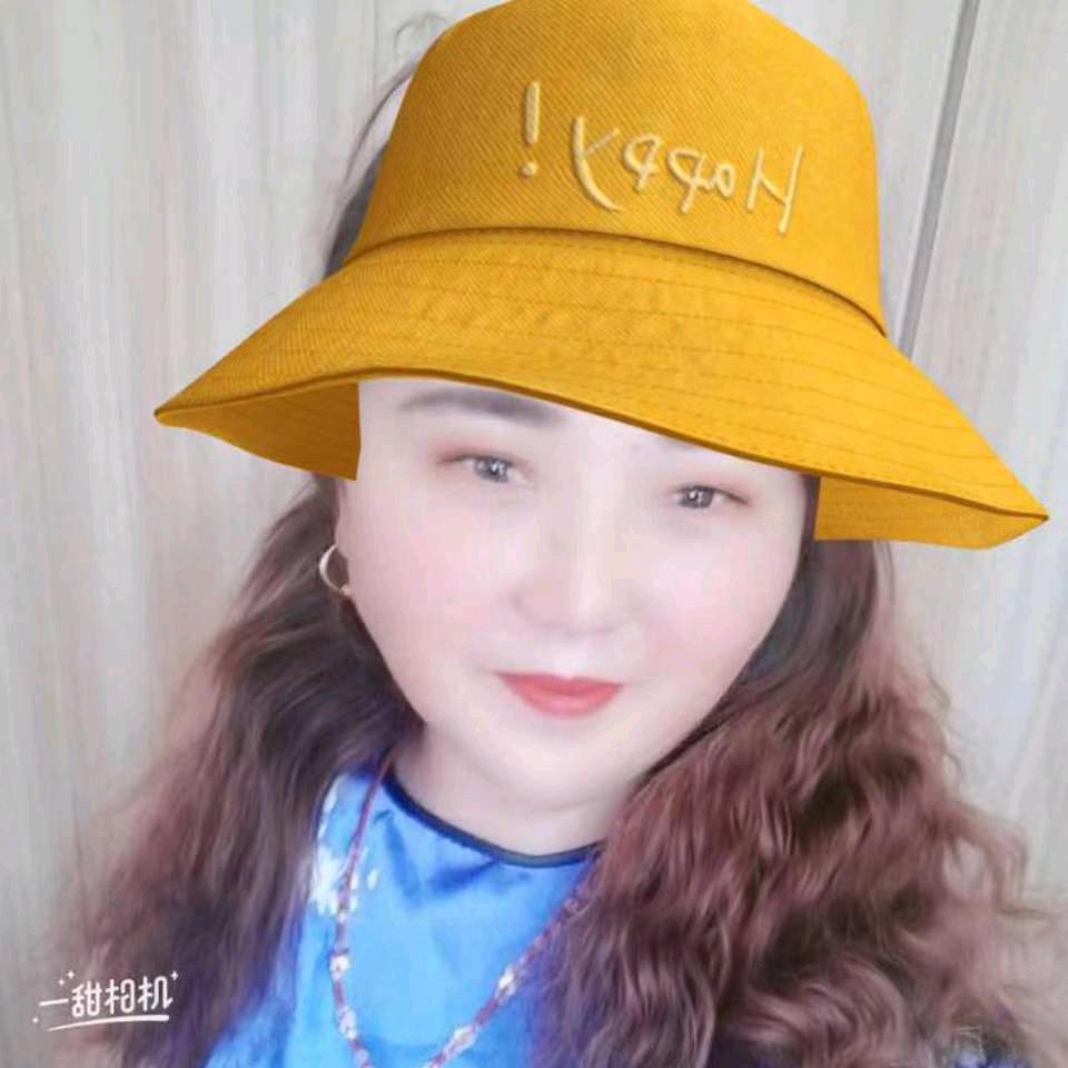 孤燕，爱的越深伤的更深