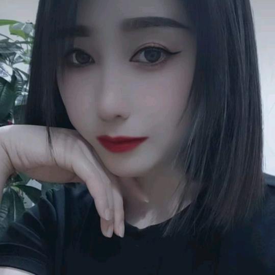 舒欣足浴