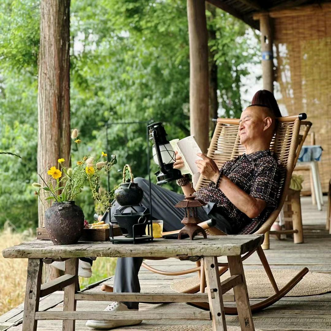 🌧尘埃🌧《拒决连赞》