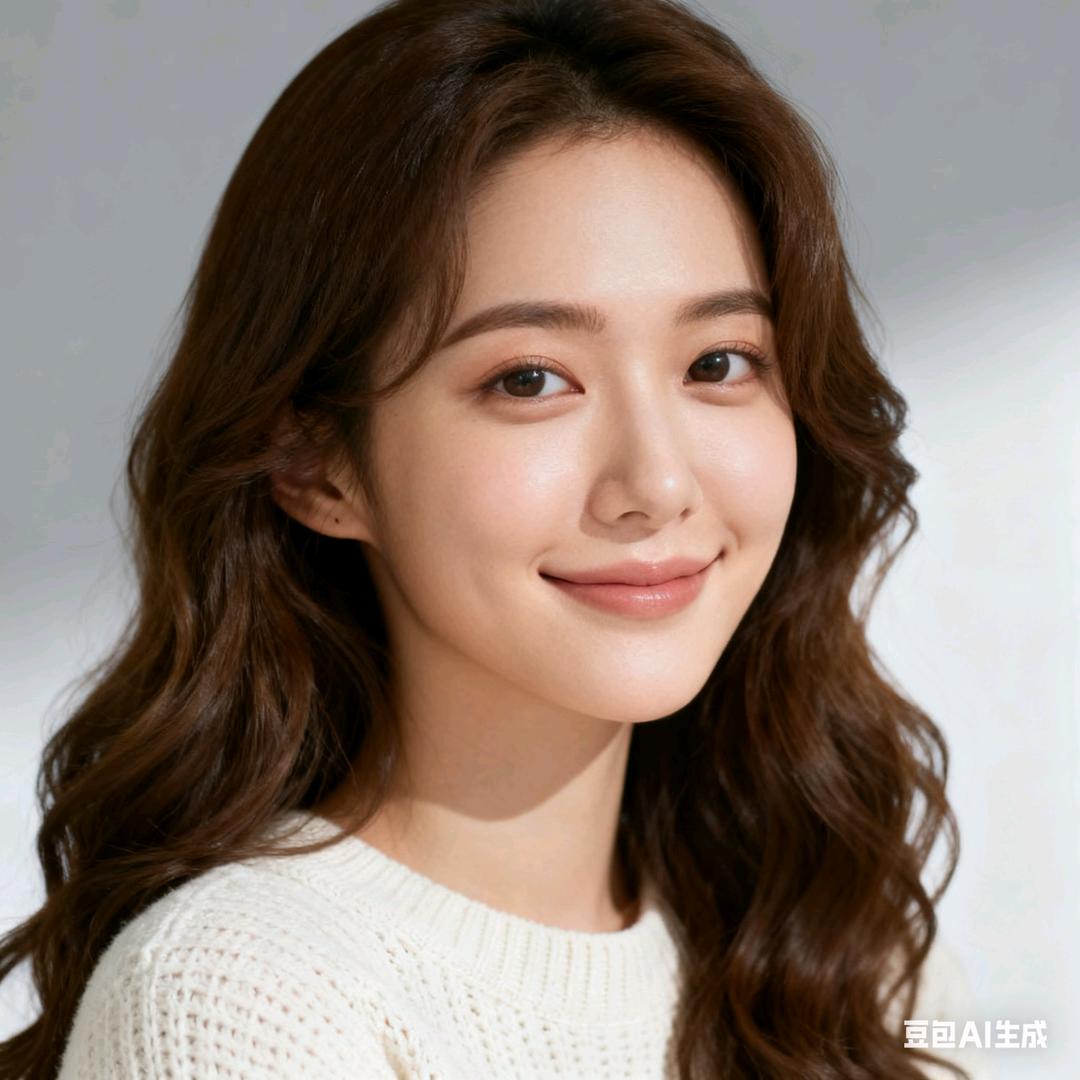 명화만🌱杂货铺