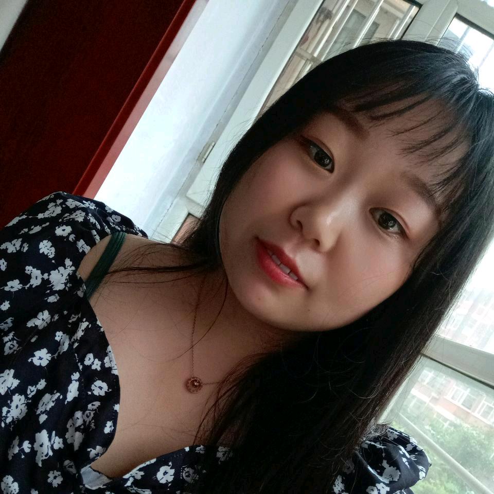 刘小刘《首播筹备中》