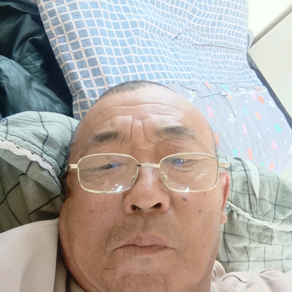 郝清江