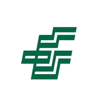 中国邮政集团有限公司平顶山市分公司