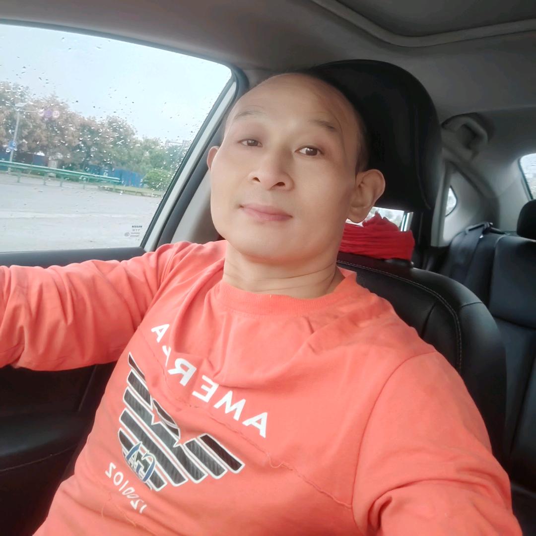 武汉装修哥