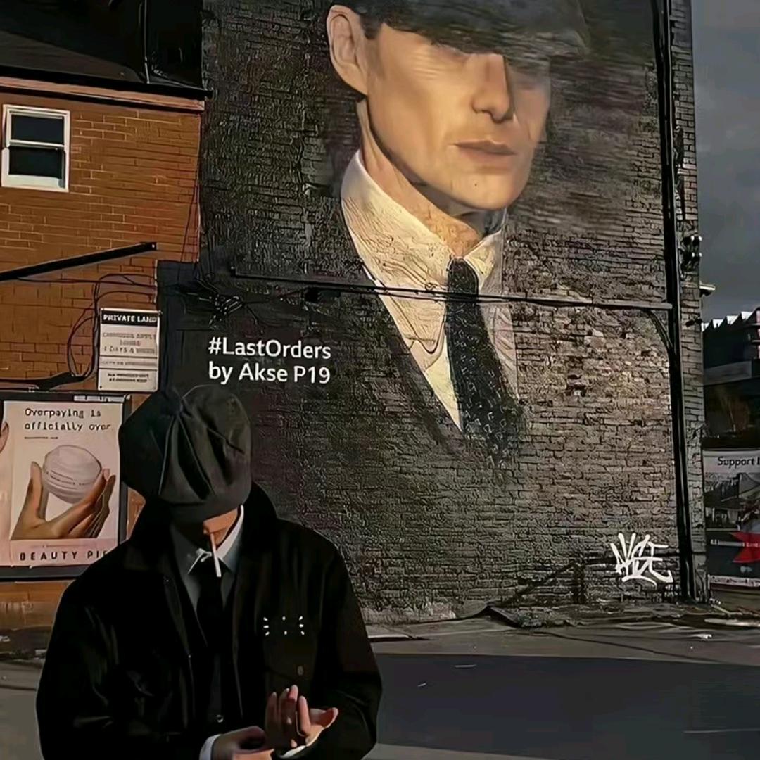 Shimano拒绝签约钓手（打龟版）