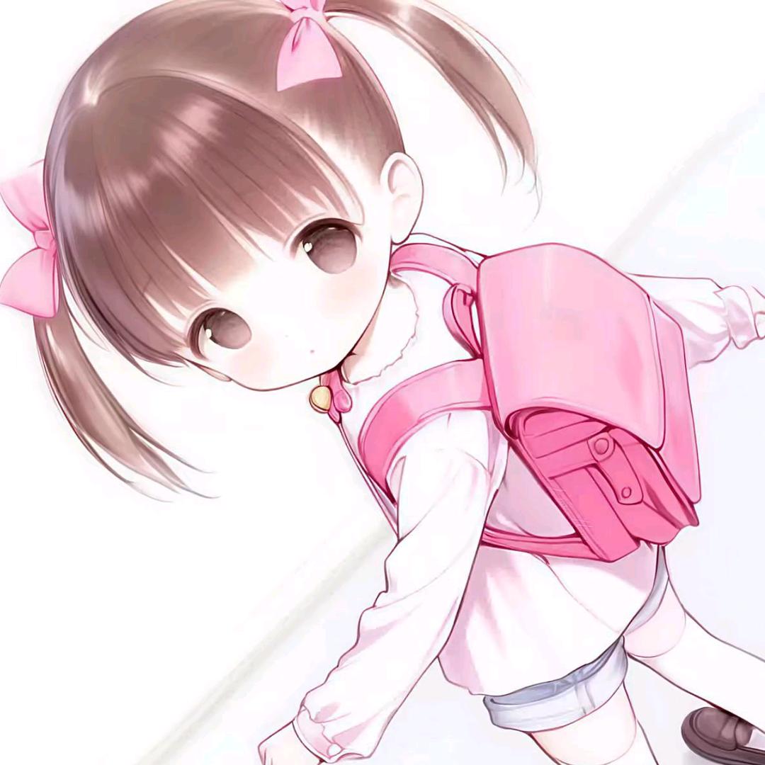 少女命