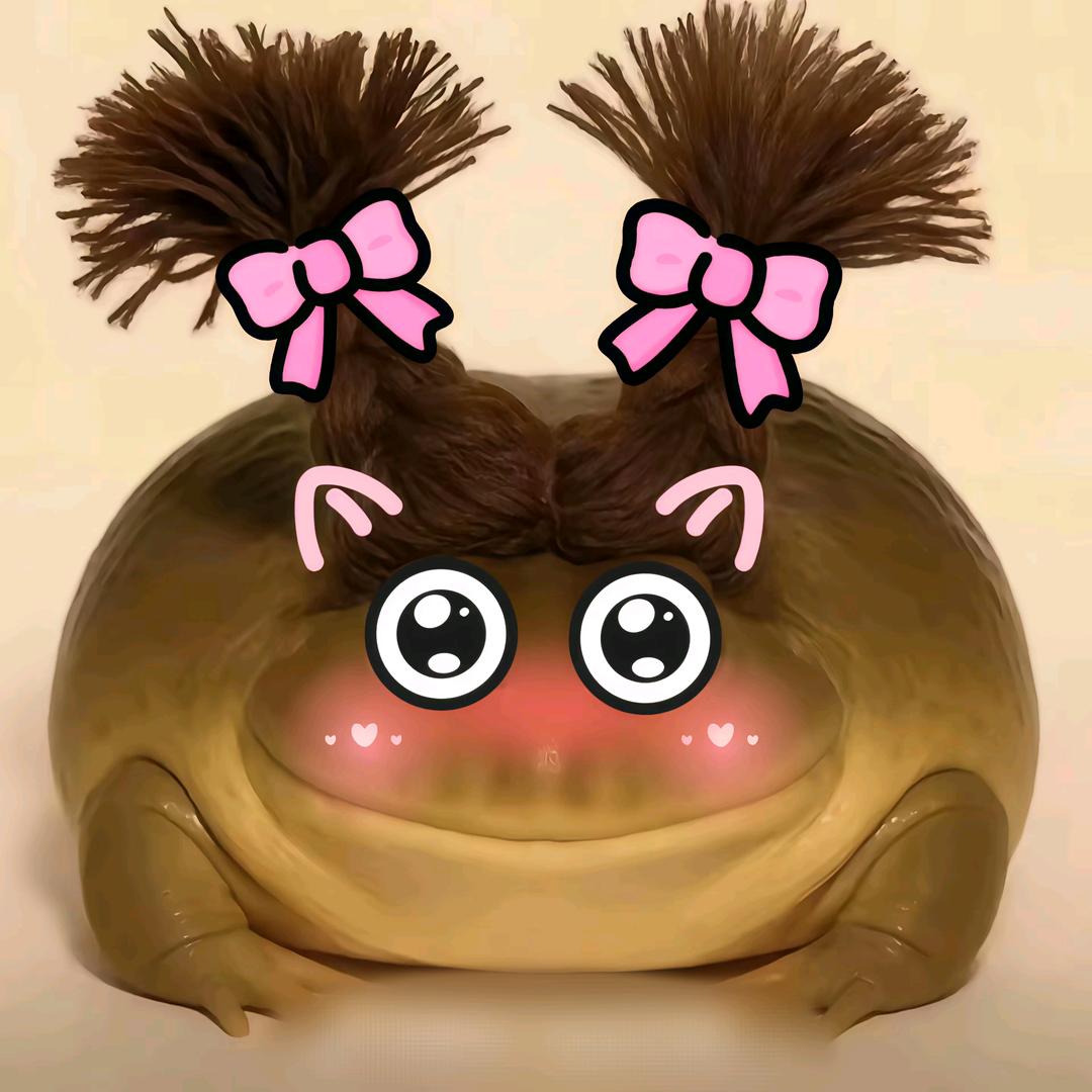 武松大人