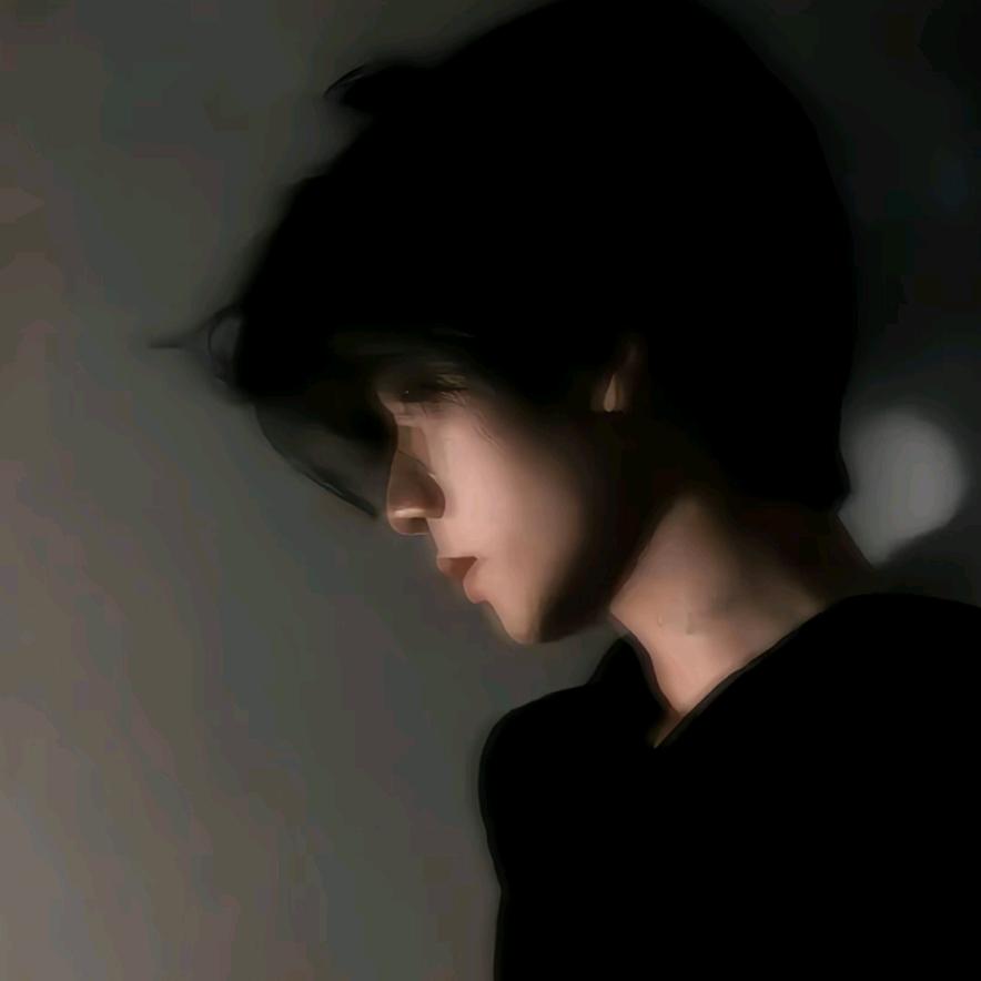 ㅤ ㅤ      ㅤ