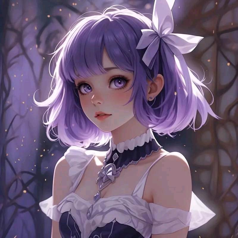sugar佳佳(小游戏)