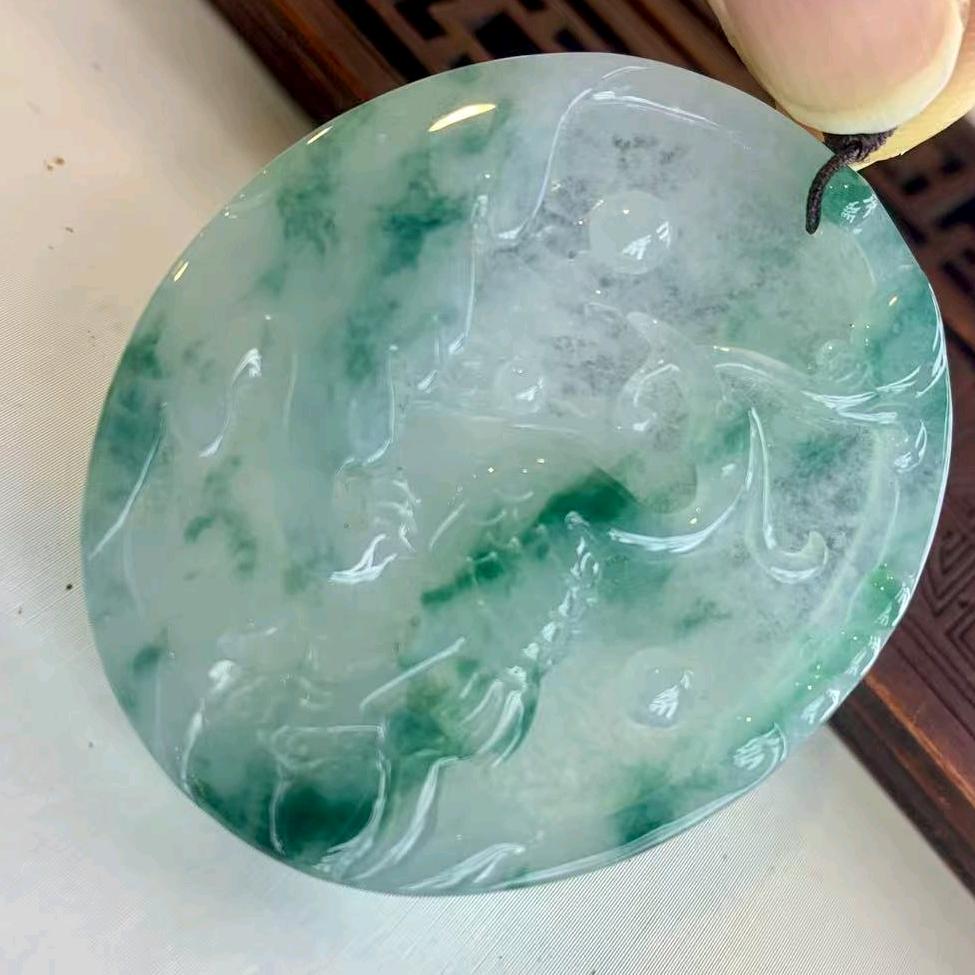 潮城
