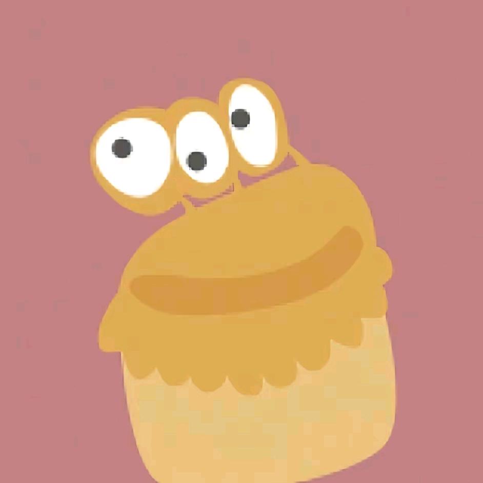 三点大洋洋·_·