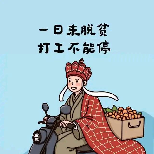 🐟🐟🐟🐟🐟🐟🐟🐟🐟🐟