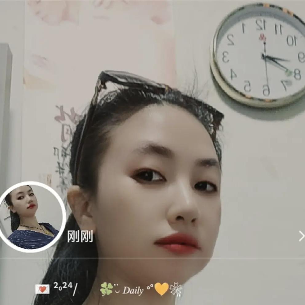 长汀惠颜美肤管理